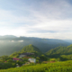 阿里山包車